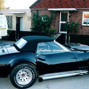 Corvette2