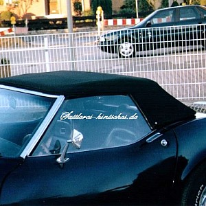 Corvette1