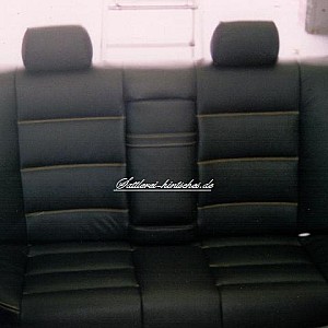 BMW Sitze4