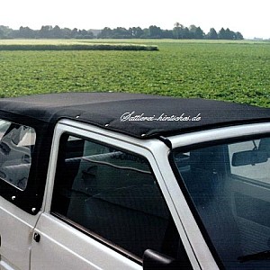 Fiat3