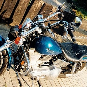 MSitzbaHarley1