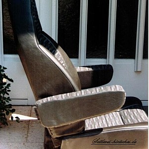 Pilotsitz1hochkant