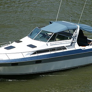 3705555
