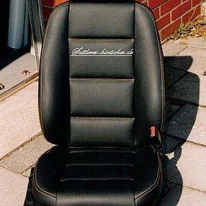 BMW Sitze5hochkant