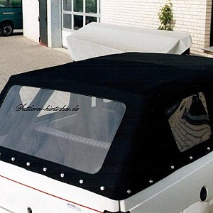 Fiat2