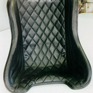 Kart Sitz