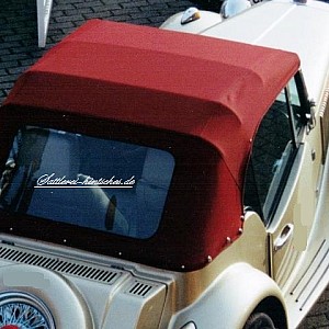 OldiSilber1