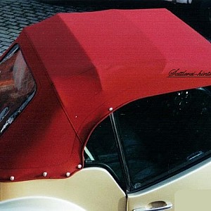 OldiSilber2