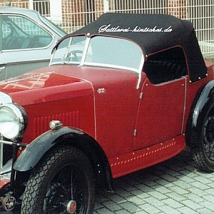 OldieRot3