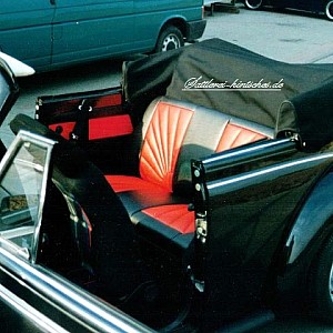 VW Kaefer Rueckbank1